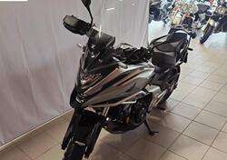 Honda NC 750 X DCT (2021 - 24) usata