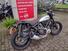 Ducati Scrambler 800 Urban Enduro (2015 - 16) (6)