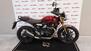 Triumph Scrambler 400 X (2024) (6)