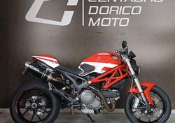 Ducati Monster 796 (2010 - 13) usata