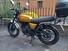 Brixton Motorcycles Saxby 250 (2019) (6)