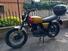 Brixton Motorcycles Saxby 250 (2019) (7)