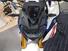 Bmw G 310 R (2021 - 25) (8)