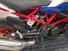 Bmw G 310 R (2021 - 25) (12)