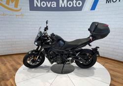 Yamaha MT-09 (2017 - 20) usata