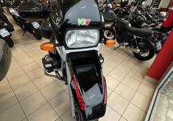 Bmw R 1100 GS usata