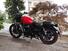 Royal Enfield Meteor 350 Fireball (2021 - 24) (6)