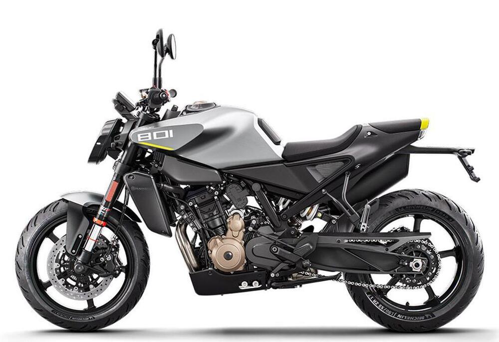 Husqvarna Vitpilen 701 (2020) (3)