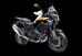 KTM 1290 Super Adventure S (2022 - 24) (8)