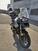 Bmw R 1200 GS (2010 - 12) (6)