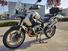 Bmw R 1200 GS (2010 - 12) (7)