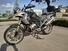 Bmw R 1200 GS (2010 - 12) (8)