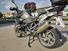 Bmw R 1200 GS (2010 - 12) (9)