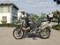 Bmw R 1200 GS (2010 - 12) (12)