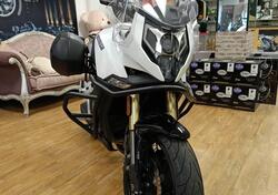 CFMOTO 650MT (2021 - 24) usata