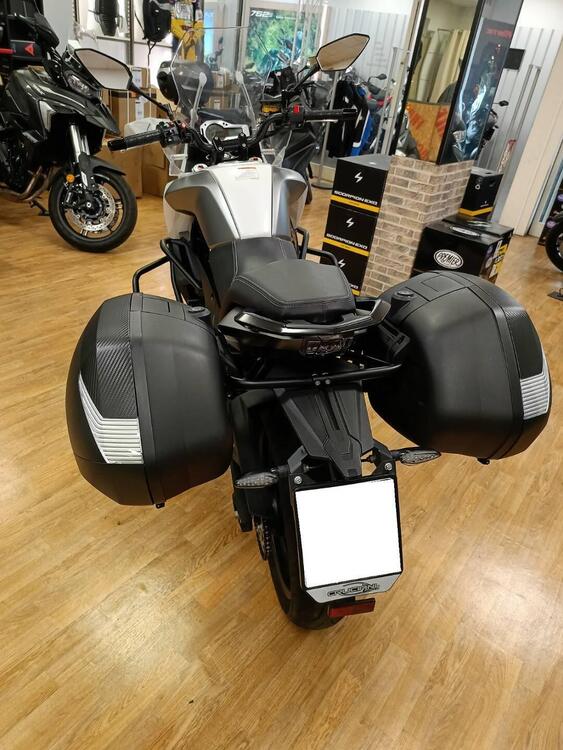 CFMOTO 650MT (2021 - 24) (3)