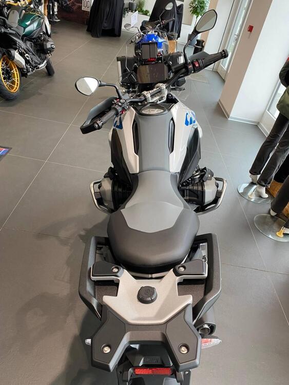 Bmw R 1300 GS (2023 - 25) (3)