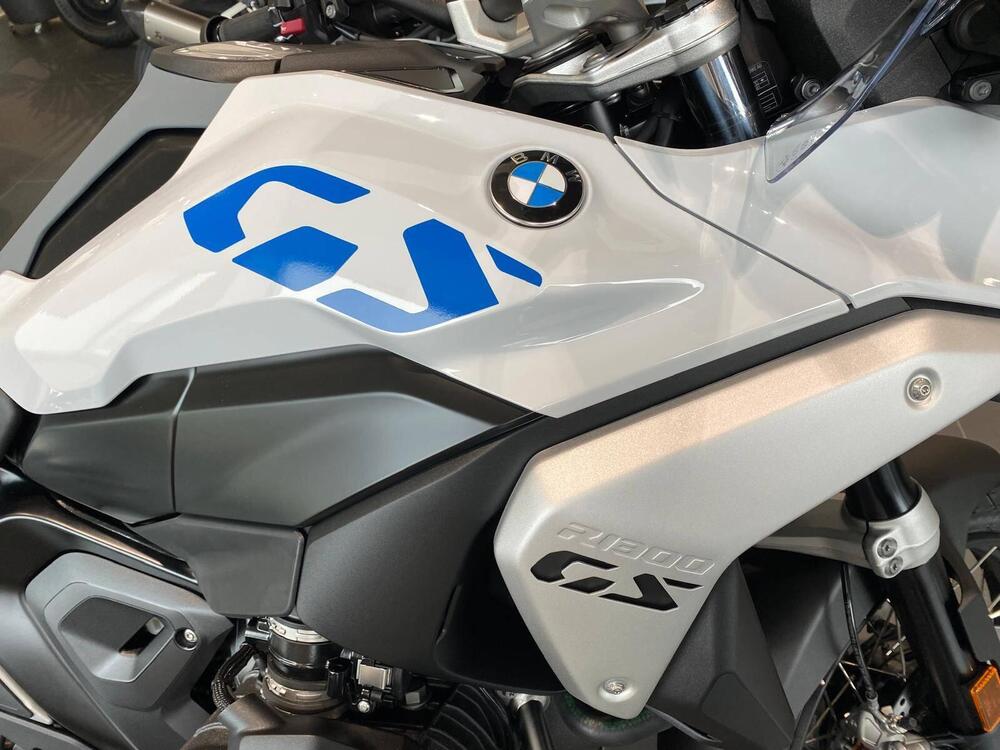 Bmw R 1300 GS (2023 - 25) (4)