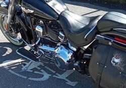 Harley-Davidson 1584 Deluxe (2007 - 08) - FLSTN usata