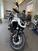 Bmw R 1300 GS (2023 - 25) (6)