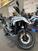 Bmw R 1300 GS (2023 - 25) (7)