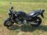 Honda Hornet 600 (2000 - 02) (6)