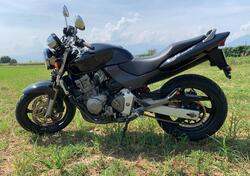 Honda Hornet 600 (2000 - 02) usata