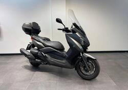 Yamaha X-Max 400 (2013 - 16) usata