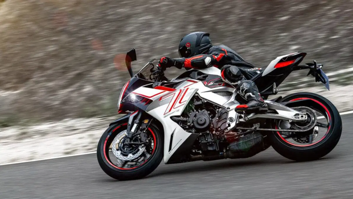 Zontes 703RR 2025: i sogni non si fermano (2)