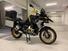 Bmw R 1250 GS - Edition 40 Years GS (2021) (6)