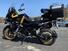 Bmw R 1250 GS - Edition 40 Years GS (2021) (7)