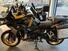 Bmw R 1250 GS - Edition 40 Years GS (2021) (9)