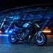 Yamaha MT-07 2025: rivoluzionata, migliorata e adesso anche automatica con cambio Y-AMT. Come cambia [GALLERY]