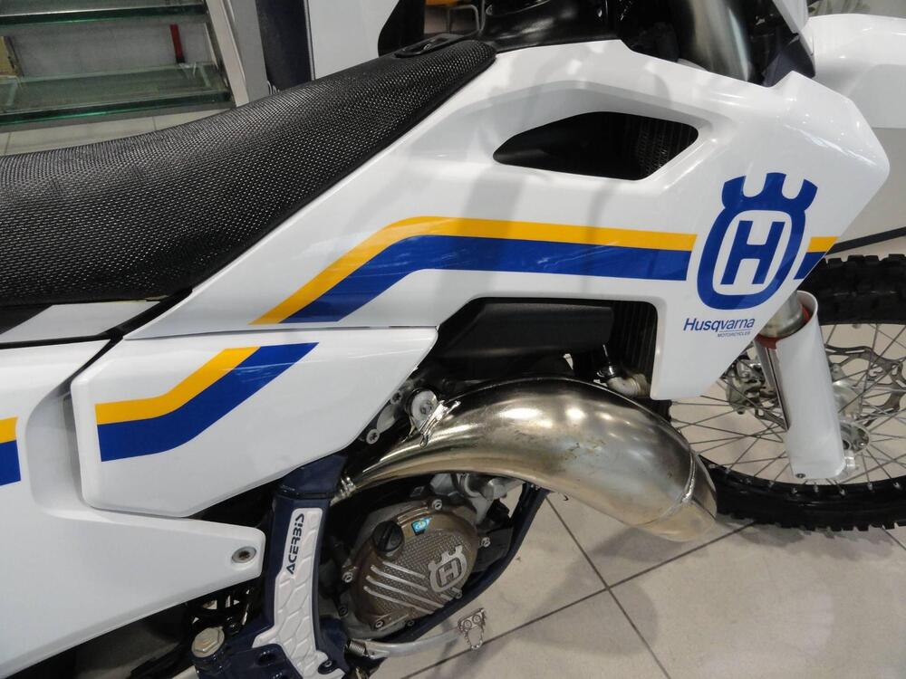 Husqvarna TC 125 (2023) (3)