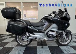 Bmw R 1200 RT (2005 - 07) usata