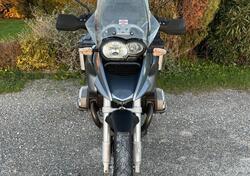 Bmw R 1200 GS (2004 - 07) usata