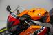 Honda CBR 1000 RR Fireblade (2008 - 11) (11)