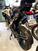 Triumph Tiger 1200 Rally Pro (2024) (9)