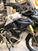 Triumph Tiger 1200 Rally Pro (2024) (10)