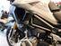 Triumph Tiger 1200 Rally Pro (2024) (18)