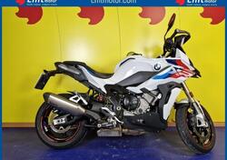 Bmw S 1000 XR (2020 - 23) usata