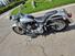 Harley-Davidson Fat Boy anniversario 100 anni bi-color argento e nero (20)