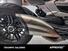 Triumph Rocket 3 R (2019 - 20) (9)