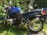 Bmw R 850 R (1994 - 02) (8)