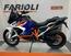 KTM 1290 Super Adventure R (2021) (6)