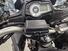 Suzuki V-Strom 650 ABS (2011 - 17) (8)