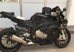 Bmw S 1000 RR (2012 - 14) usata