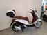 Piaggio Medley 125 ABS (2016 - 19) (6)