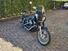 Harley-Davidson 1584 Street Bob (2007) - FXDB (7)