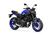 Yamaha MT-07 (2025) (8)